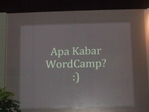 wordcamp-054-800x600