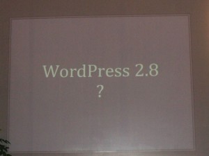 wordcamp-058-800x600
